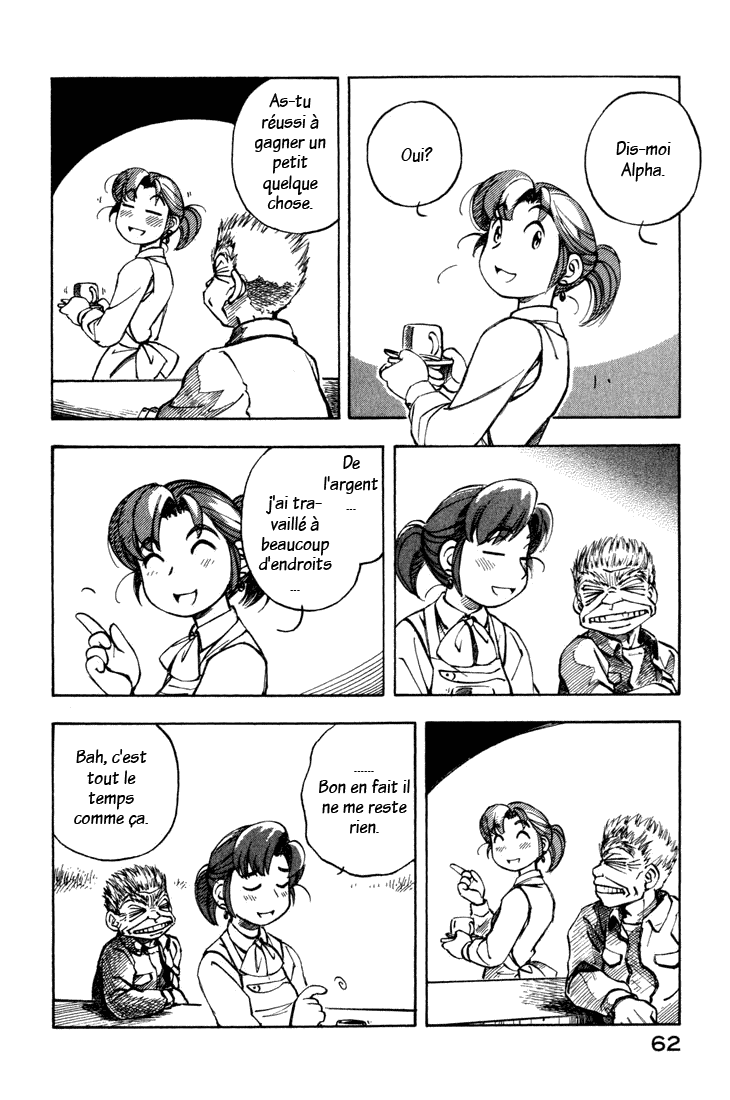 img Yokohama Kaidashi Kikou 10